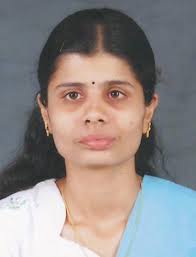 Dr. Madhuri Gokhale