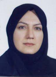 Dr. Mojgan Soleimani